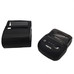 IMPRESORA POS58 PORTABLE+ USB AUT. NEGRO APPROX