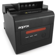 APP-IMP TER APPPOS80ALARM-DU37 APP-IMP TER APPPOS80ALARM