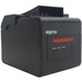 APP-IMP TER APPPOS80ALARM