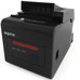 APP-IMP TER APPPOS80ALARM