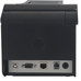 APP-IMP TER APPPOS80ALARM