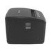 APP-IMP TER APPPOS80AMUSBLAN