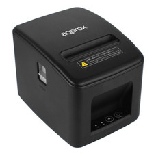 APP-IMP TER APPPOS80AM-USB-DU20 APP-IMP TER APPPOS80AM-USB