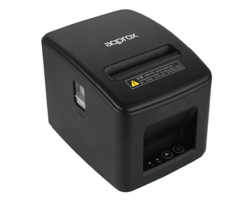 APP-IMP TER APPPOS80AM-USB