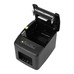 APP-IMP TER APPPOS80AM-USB