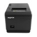 IMPRESORA POS80AM3 USB/SERIE/ETH. AUT. NEGRO APPROX