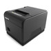 IMPRESORA POS80AM3 USB/SERIE/ETH. AUT. NEGRO APPROX
