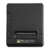 IMPRESORA POS80AM3 USB/SERIE/ETH. AUT. NEGRO APPROX