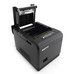IMPRESORA POS80AM3 USB/SERIE/ETH. AUT. NEGRO APPROX