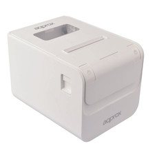 APP-IMP TER APPPOS80AMUSEWH