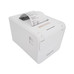 APP-IMP TER APPPOS80AMUSEWH