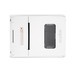 APP-IMP TER APPPOS80AMUSEWH