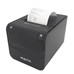 IMPRESORA POS80AMUSE USB/SERIE/ETH. AUT. NEGRO APPROX