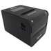 IMPRESORA POS80AMUSE USB/SERIE/ETH. AUT. NEGRO APPROX