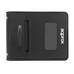 IMPRESORA POS80AMUSE USB/SERIE/ETH. AUT. NEGRO APPROX