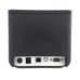 IMPRESORA POS80AMUSE USB/SERIE/ETH. AUT. NEGRO APPROX