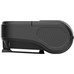 IMPRESORA POS80 PORTABLE WIFI NEGRO APPROX-AA30 IMPRESORA POS80 PORTABLE WIFI NEGRO APPROX