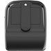 IMPRESORA POS80 PORTABLE WIFI NEGRO APPROX-AA30 IMPRESORA POS80 PORTABLE WIFI NEGRO APPROX