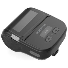 APP-IMP TER APPPOS80PORTABLE-DU26 APP-IMP TER APPPOS80PORTABLE