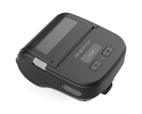 APP-IMP TER APPPOS80PORTABLE