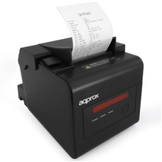 APP-IMP TER APPPOS80WLAN
