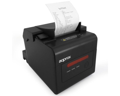 APP-IMP TER APPPOS80WLAN