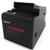 APP-IMP TER APPPOS80WLAN