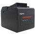 APP-IMP TER APPPOS80WLAN
