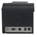 APP-IMP TER APPPOS80WLAN