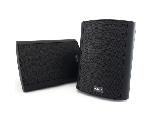 ALTAVOCES APPROX APPSPKPBK