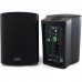 ALTAVOCES APPROX APPSPKPBK