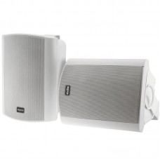 ALTAVOCES 30W +30W BLANCOS APPROX