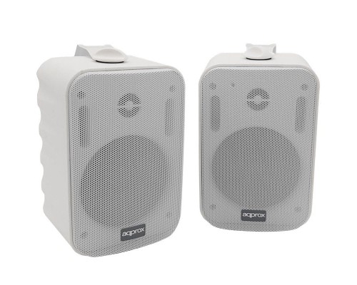 ALTAVOCES APPROX APPSPK15X2-DU15 ALTAVOCES APPROX APPSPK15X2