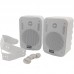 ALTAVOCES APPROX APPSPK15X2-DU15 ALTAVOCES APPROX APPSPK15X2