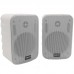 ALTAVOCES APPROX APPSPK15X2-DU15 ALTAVOCES APPROX APPSPK15X2