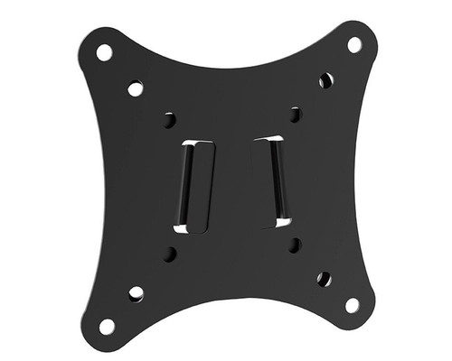 SOPORTE APPROXORTE APPST00-DU1 SOPORTE APPROXORTE APPST00