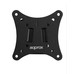 SOPORTE APPROXORTE APPST00-DU1 SOPORTE APPROXORTE APPST00