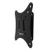 SOPORTE APPROXORTE APPST00-DU1 SOPORTE APPROXORTE APPST00