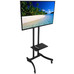 SOPORTE APPROXORTE APPST05