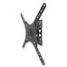SOPORTE APPROXORTE APPST12X
