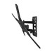 SOPORTE APPROXORTE APPST12X