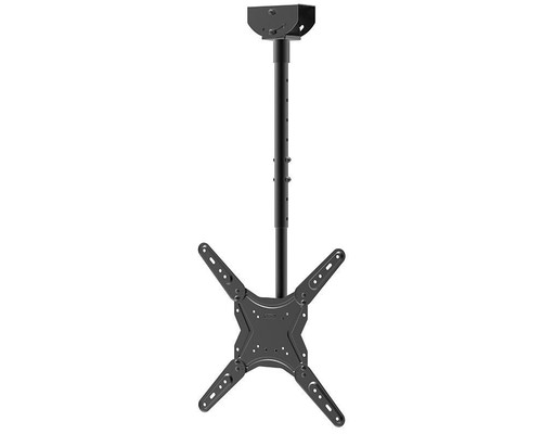 SOPORTE APPROXORTE APPSTT03-DU9 SOPORTE APPROXORTE APPSTT03