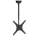 SOPORTE APPROXORTE APPSTT03-DU9 SOPORTE APPROXORTE APPSTT03
