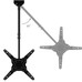 SOPORTE APPROXORTE APPSTT03-DU9 SOPORTE APPROXORTE APPSTT03