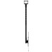 SOPORTE APPROXORTE APPSTT03-DU9 SOPORTE APPROXORTE APPSTT03