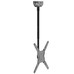 SOPORTE APPROXORTE APPSTT03-DU9 SOPORTE APPROXORTE APPSTT03