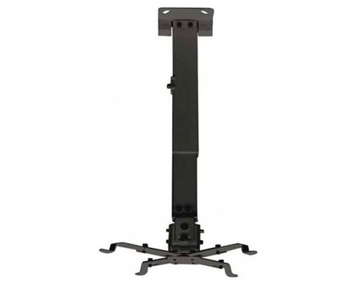 SOPORTE VIDEO-PROYECTOR PARED BLANCO(85-135) SV03P APPROX