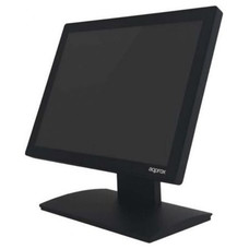 TPV TACTIL 15"" APPTPV04RES RESISTIVO APPROX