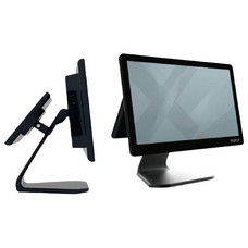 TPV TACTIL 15"" APPTPV05VFD101 APPROX