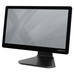 TPV TACTIL 15"" APPTPV05VFD101 APPROX